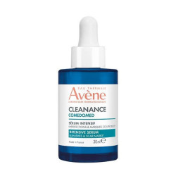Comprar Avène Sérum Intensivo Cleanance Comedomed