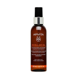 Comprar Aceite Limpiador Micelar