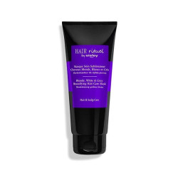 Comprar Masque Soin Sublimateur Cheveux Blonds, Blancs Et Gris