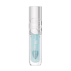 Comprar Plump Ambition Hyaluron Lip Oil PH