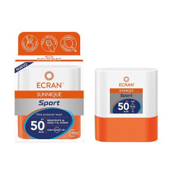 Comprar Stick Sport SPF50+
