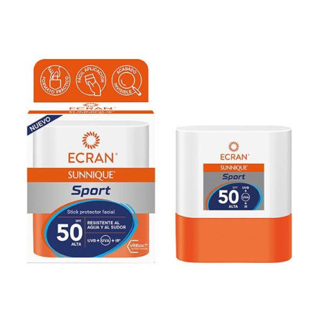 Stick Sport SPF50+
