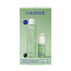 Comprar Set Vinopure