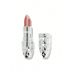 Comprar Starlight Velvet