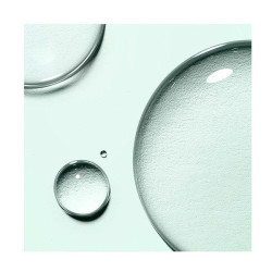 Liso Diamante
