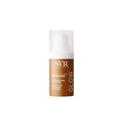 Comprar Gotas Autobronceadoras Sun Secure