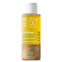 Comprar Agua Bifásica Glow SPF50+ Sun Secure