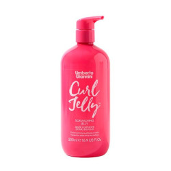 Comprar Curl Jelly