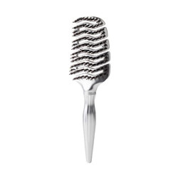 Comprar Magic Brush