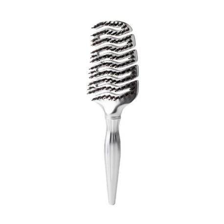 Magic Brush