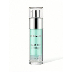 Comprar Good Grip Hydrating Prebase