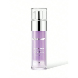 Comprar Good Grip Hydrating Prebase Blueberry