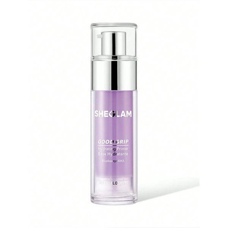 Good Grip Hydrating Prebase Blueberry