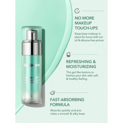 Good Grip Hydrating Prebase