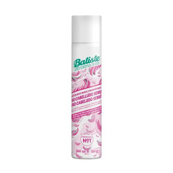 Comprar Sensitive Ligeramente Perfumado