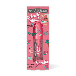 Comprar Sandia