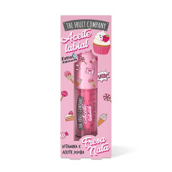 Comprar Fresa Nata
