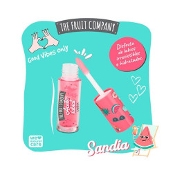 Sandia