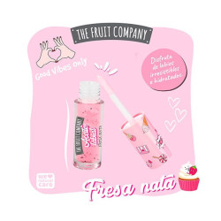 Fresa Nata