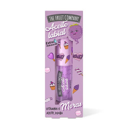 Comprar Moras