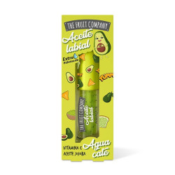Comprar Aguacate