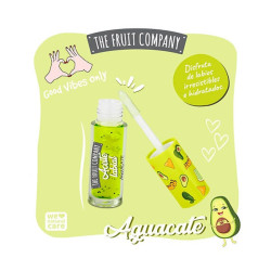 Aguacate