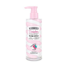 Comprar Fresa Nata