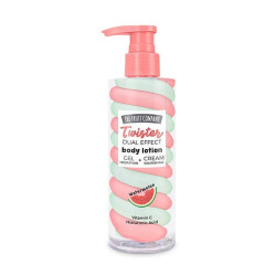 Comprar Sandia