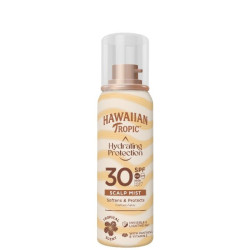 Comprar Bruma Solar SPF30
