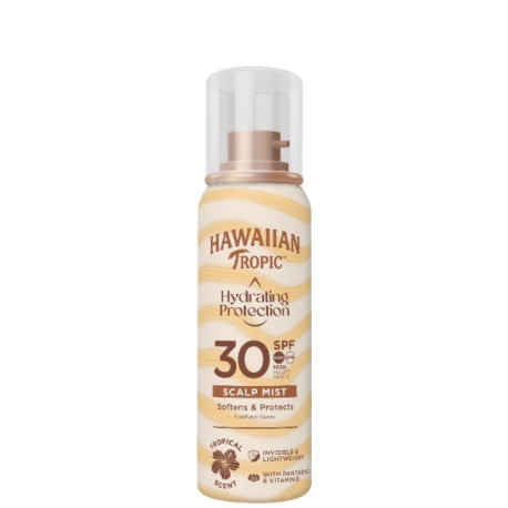 Bruma Solar SPF30