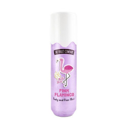 Comprar Pink Flamingo