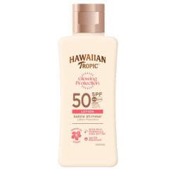 Comprar Mini Loción Solar SPF50