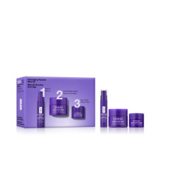 Comprar Mini Kit Smart Clinical Repair