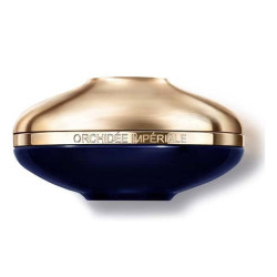 Comprar Guerlain Orchidée Impériale