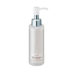 Comprar Silky Purifying Cleansing Gel Water