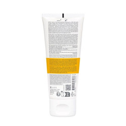 Leche Solar Pediatrics Photoderm SPF50+