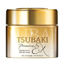 Comprar Premium Repair Mask