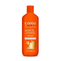 Comprar Banana Oil +