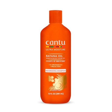Banana Oil +