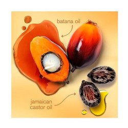 Banana Oil +