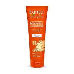 Comprar Banana Oil +