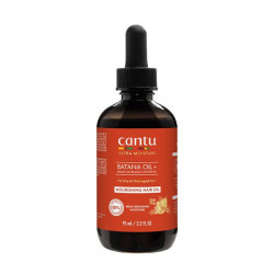 Comprar Banana Oil +