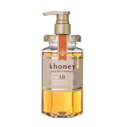 Comprar &Honey Deep Moist 1.0