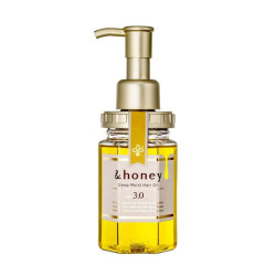 Comprar &Honey Deep Moist 3.0