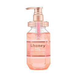 Comprar &Honey Moist Repair 1.0