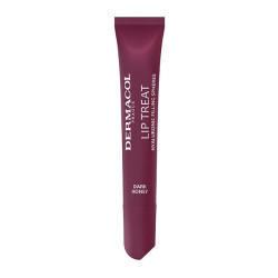 Comprar Lip Treat