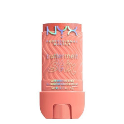Comprar Buttermelt Stix Hihglighter