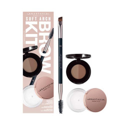 Comprar Soft Arch Brow Kit