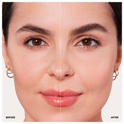 Soft Arch Brow Kit