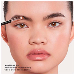 Soft Arch Brow Kit